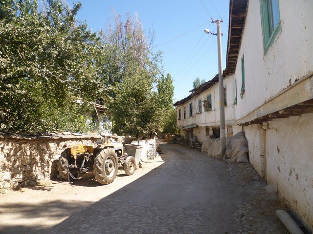 05.JPG