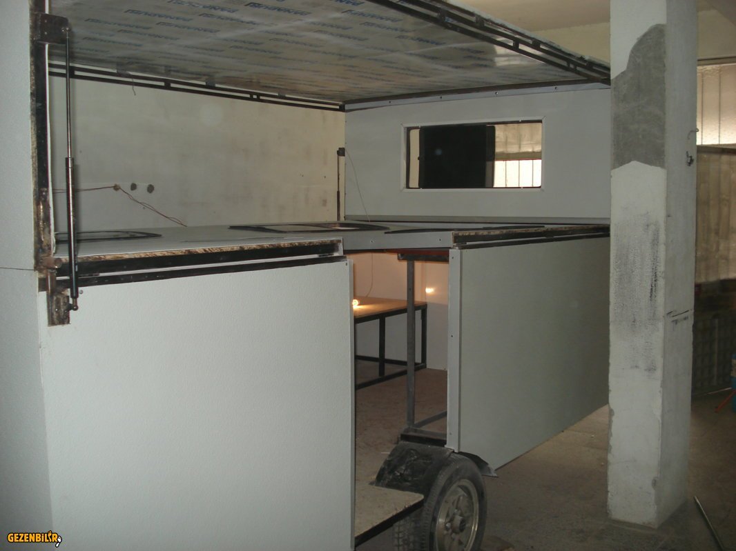 05.jpg