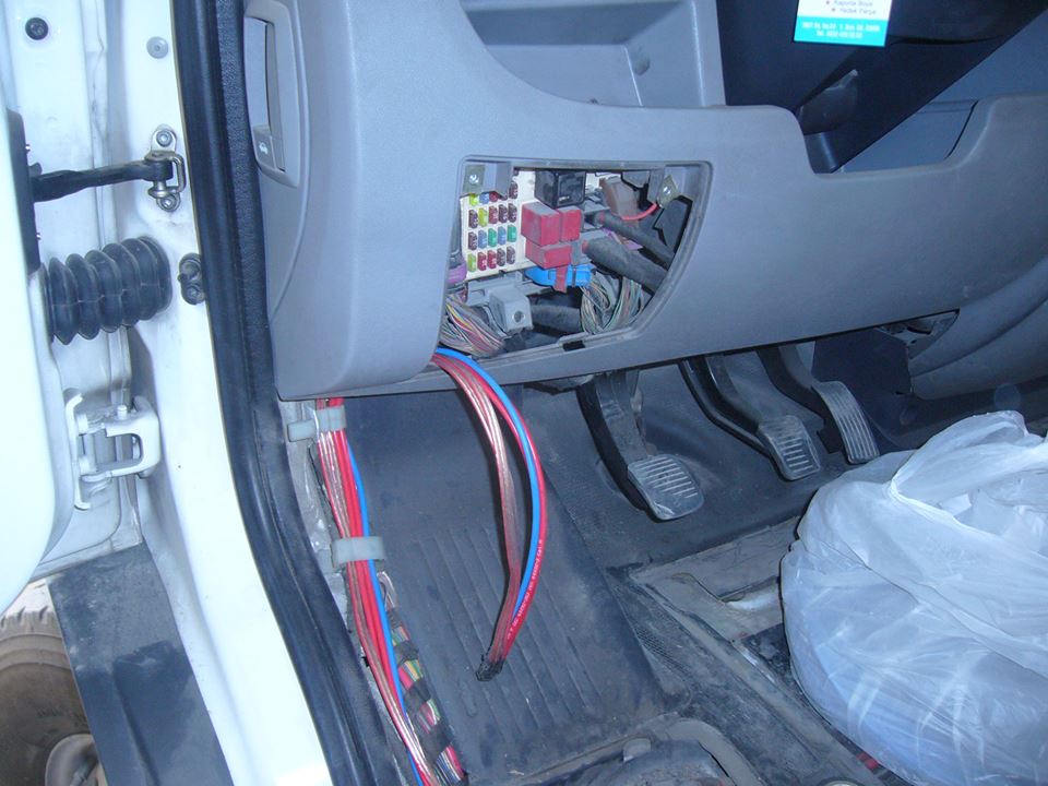 05.jpg