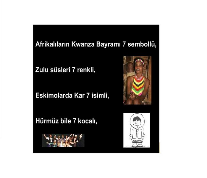 05.jpg