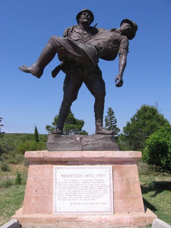 05- MehmetciÃƒÂƒÃ‚Â„ÃƒÂ‚Ã‚ÂŸe SaygÃƒÂƒÃ‚Â„ÃƒÂ‚Ã‚Â± anÃƒÂƒÃ‚Â„ÃƒÂ‚Ã‚Â±tÃƒÂƒÃ‚Â„ÃƒÂ‚Ã‚Â±.jpg