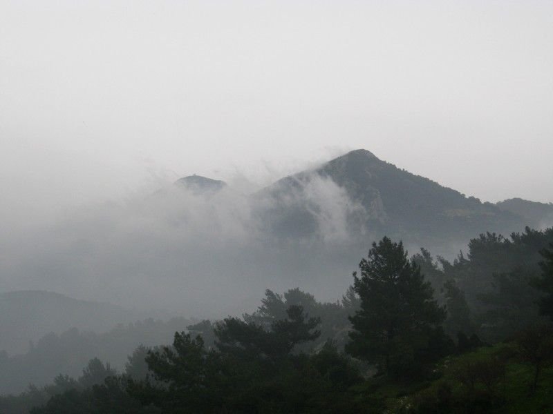 05 Nisan 031.jpg