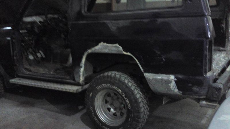 05012011594.jpg