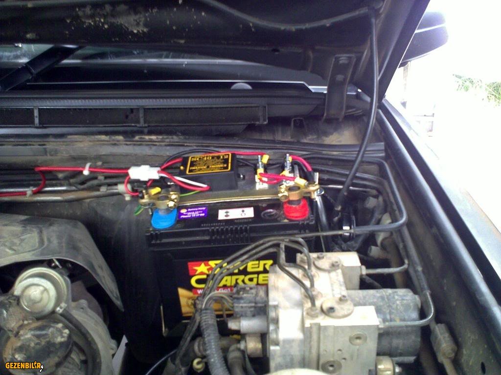 05022009113.jpg