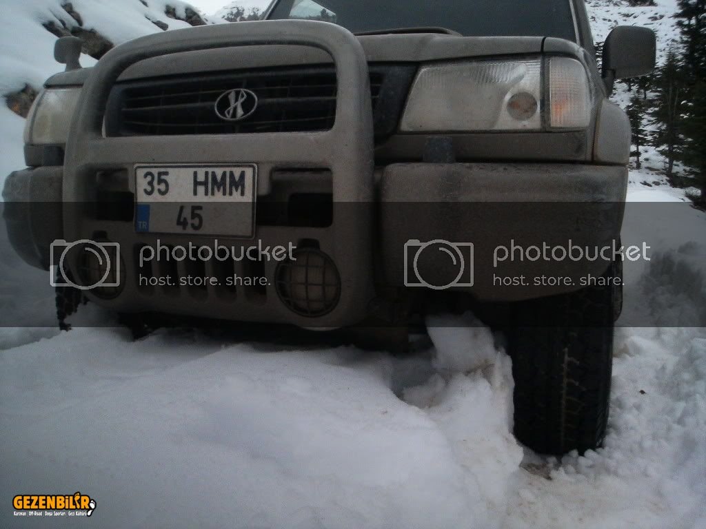 050220091242.jpg