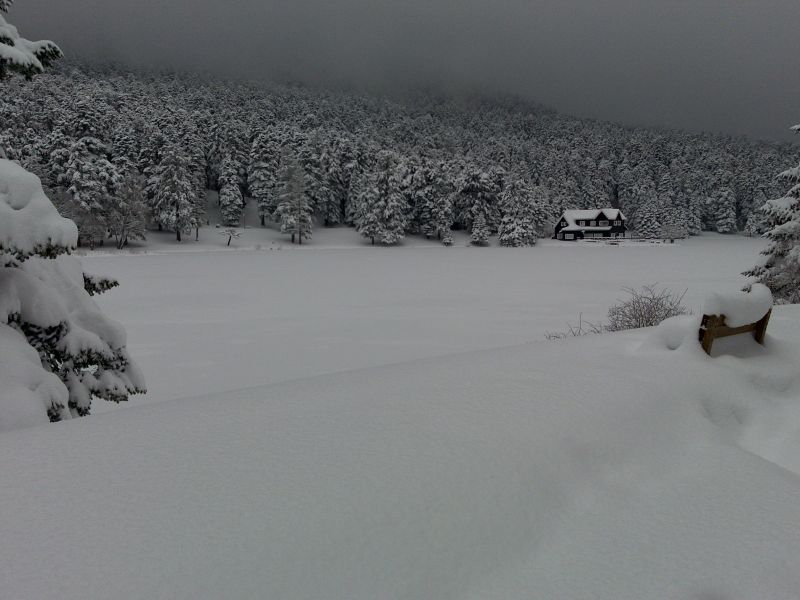 05022010014.jpg