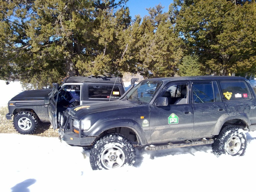 05022012538.jpg