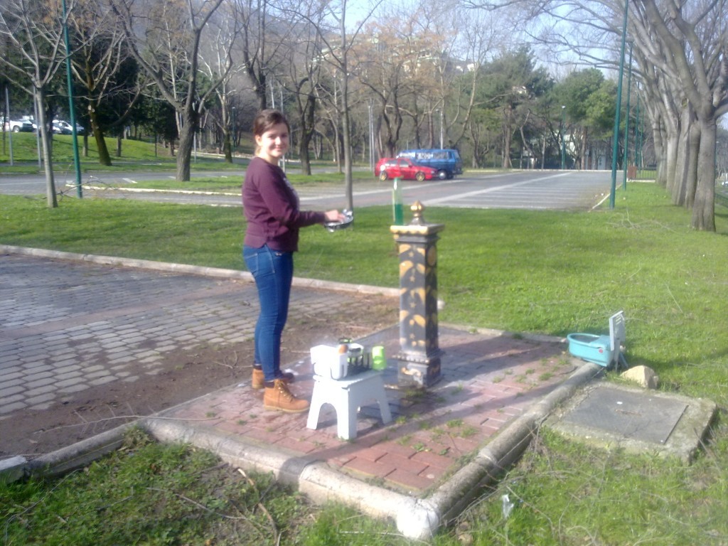 050220154297.jpg