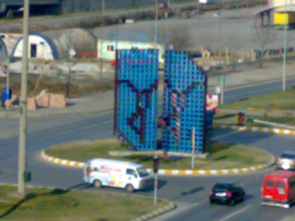 05032008507.jpg