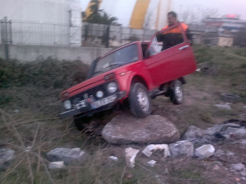 05032011535.jpg