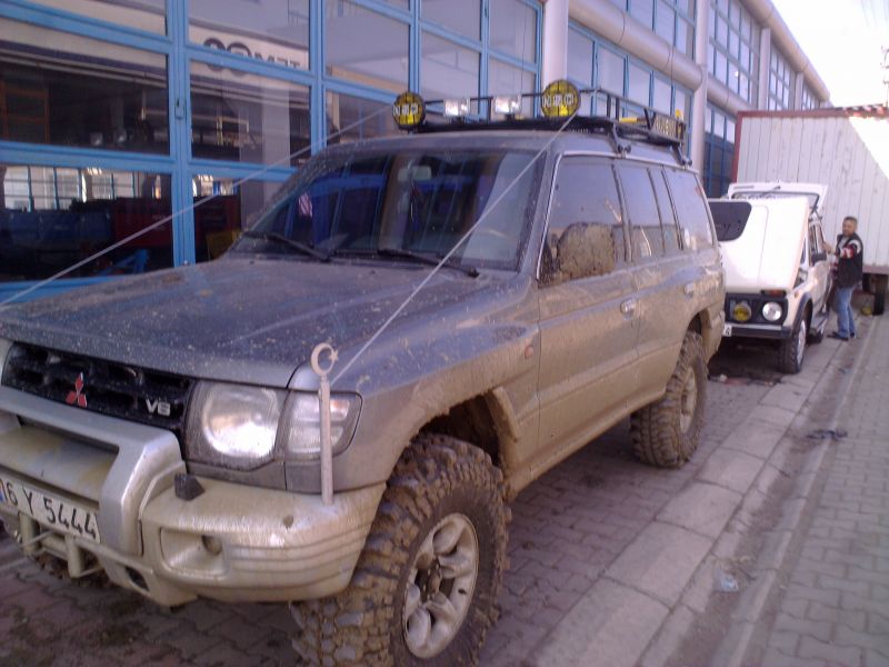 05032011536.jpg