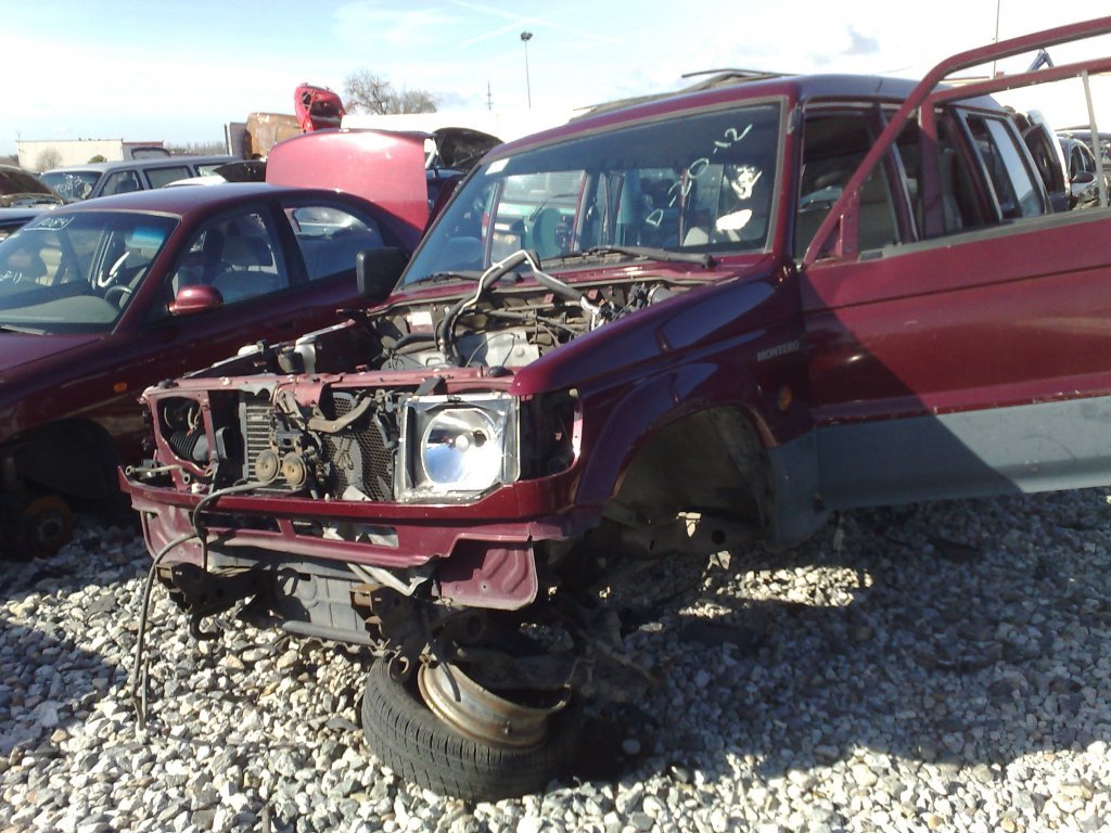 050320121815.jpg