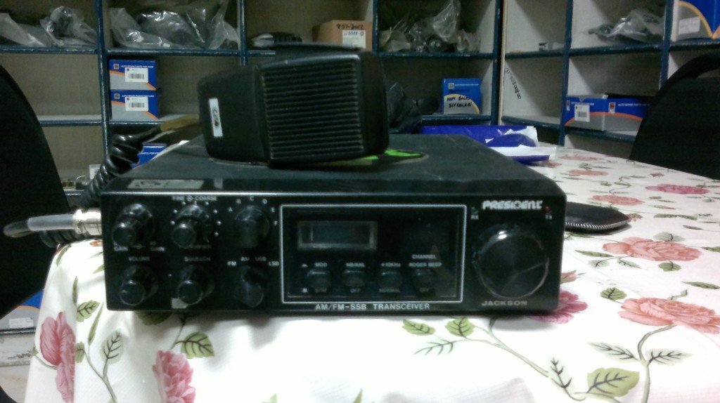 05052011048.jpg
