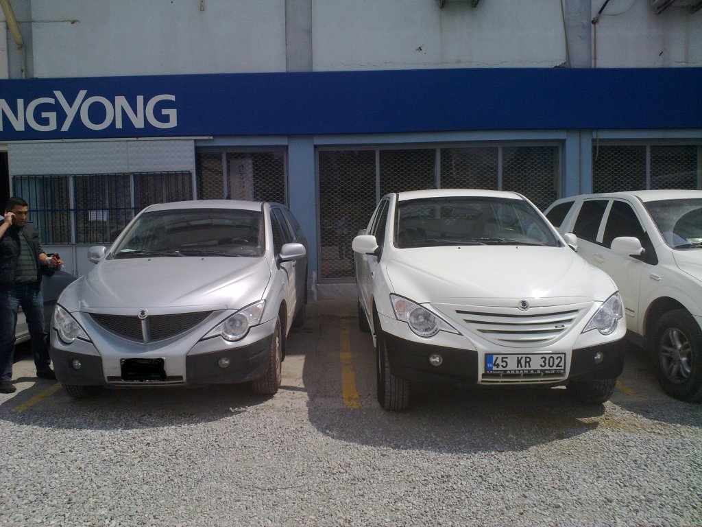 05052011420.jpg