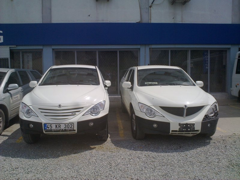 05052011421.jpg