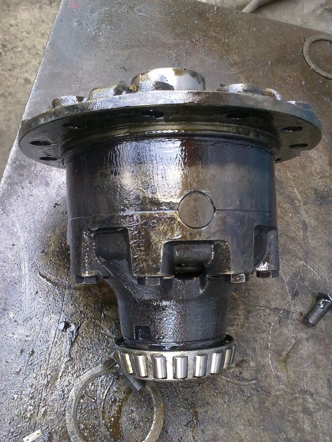 050520121267.jpg