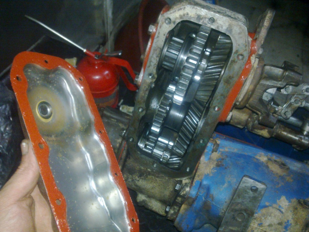 05052013432.jpg