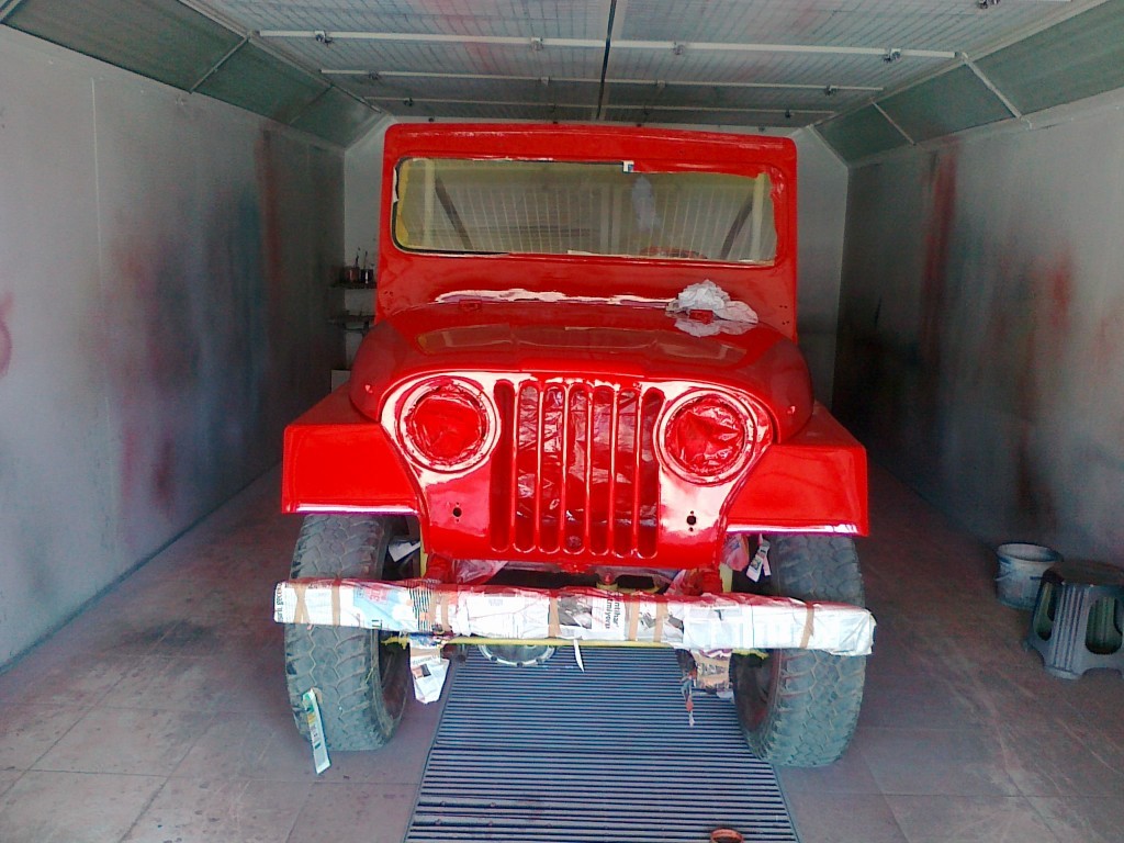 05052013503.jpg