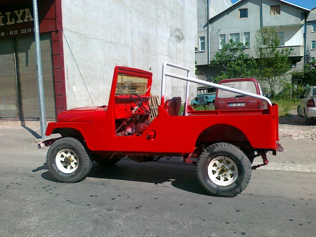 05052013504.jpg