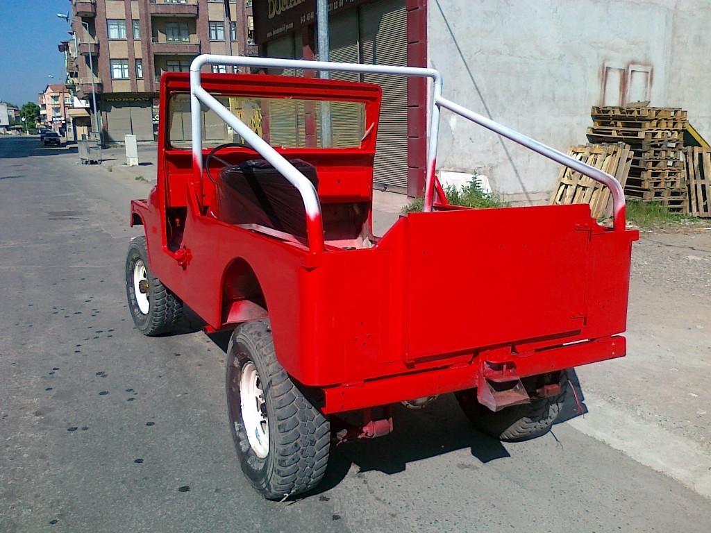 05052013505.jpg