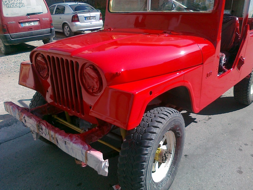 05052013506.jpg