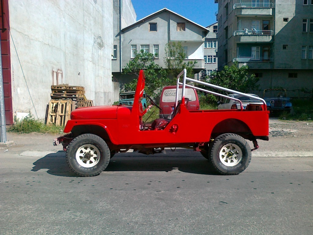 05052013507.jpg