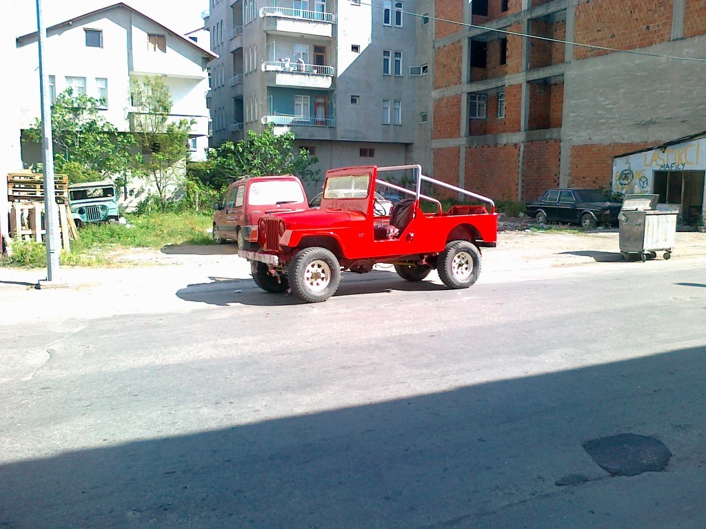 05052013508.jpg