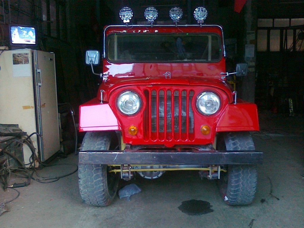 05052013509.jpg