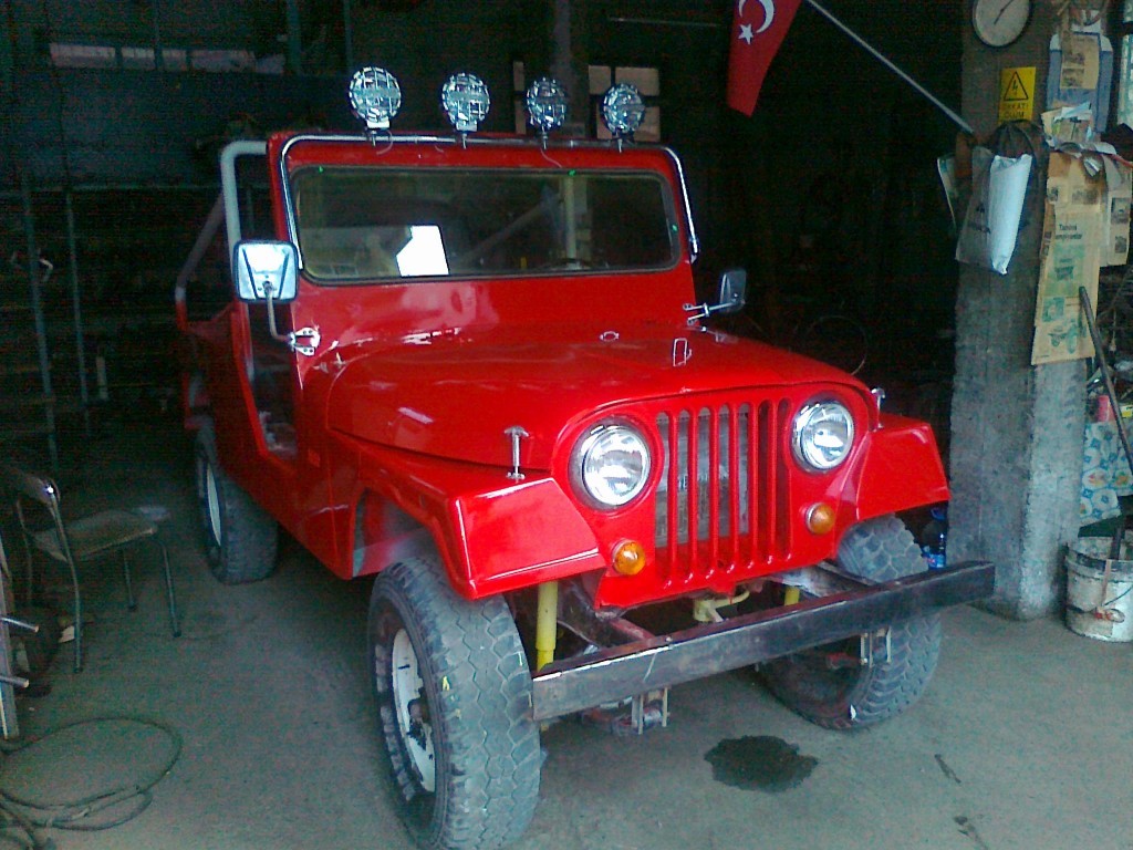 05052013511.jpg