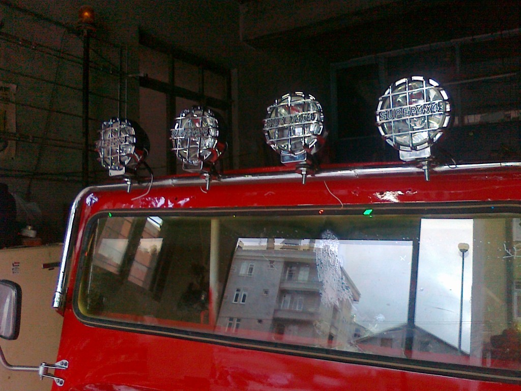 05052013512.jpg