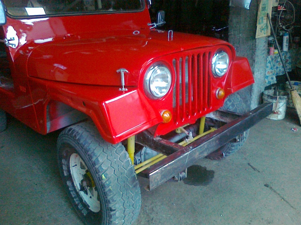 05052013514.jpg
