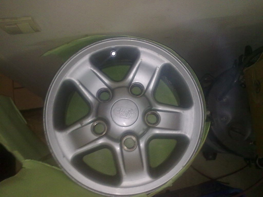 05062012989.jpg