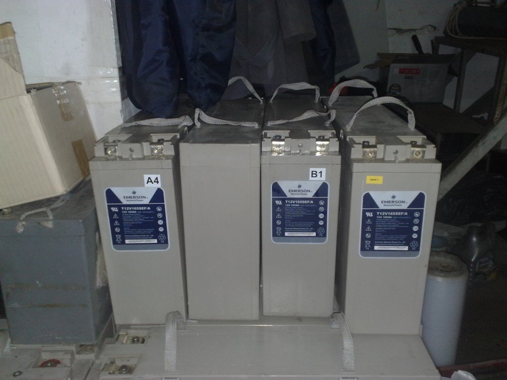 050820112237.jpg