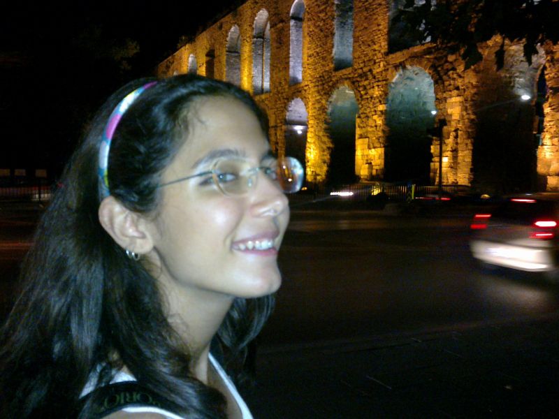05092010193.jpg