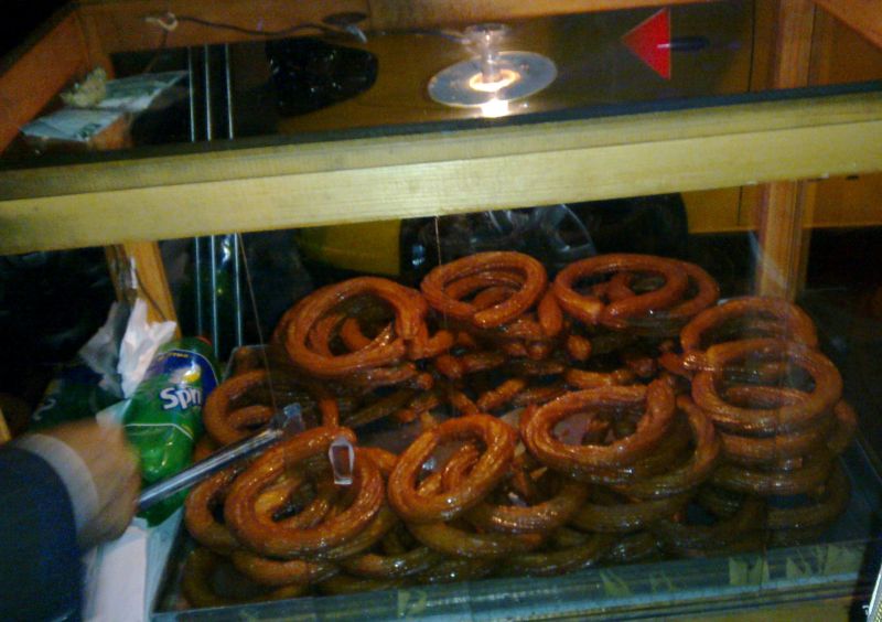 05092010196.jpg