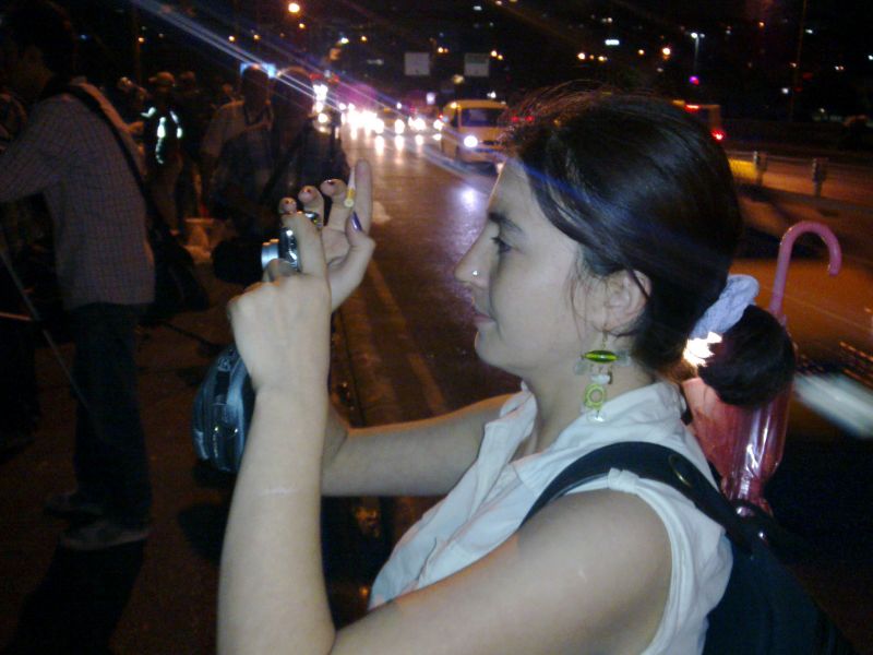 05092010197.jpg