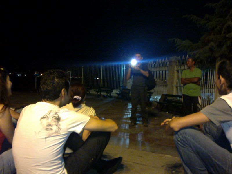 05092010219.jpg