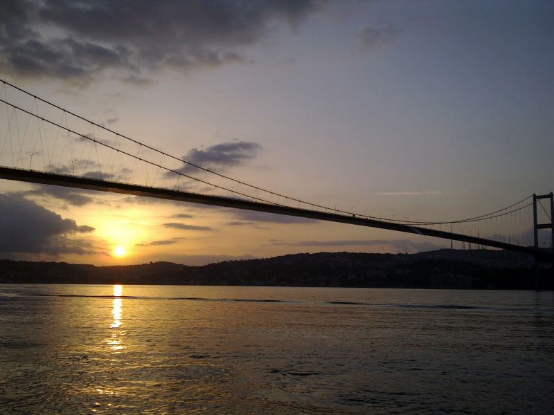 05092010228.jpg