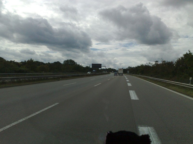 050920112920.jpg