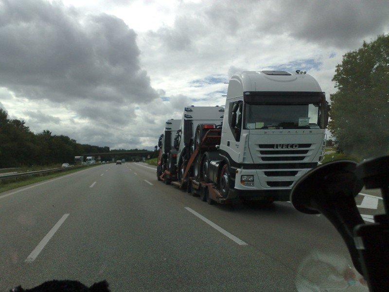 050920112922.jpg