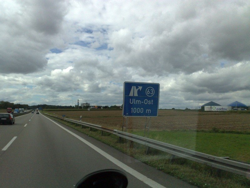 050920112923.jpg