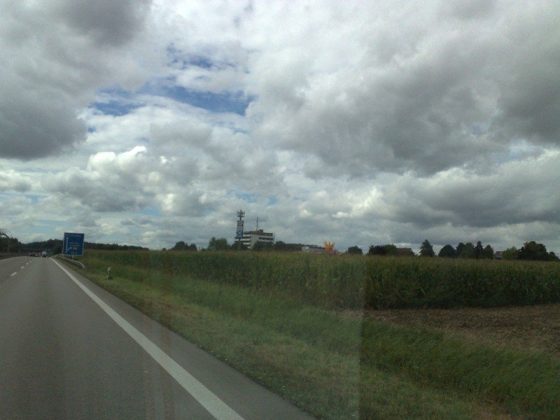 050920112924.jpg