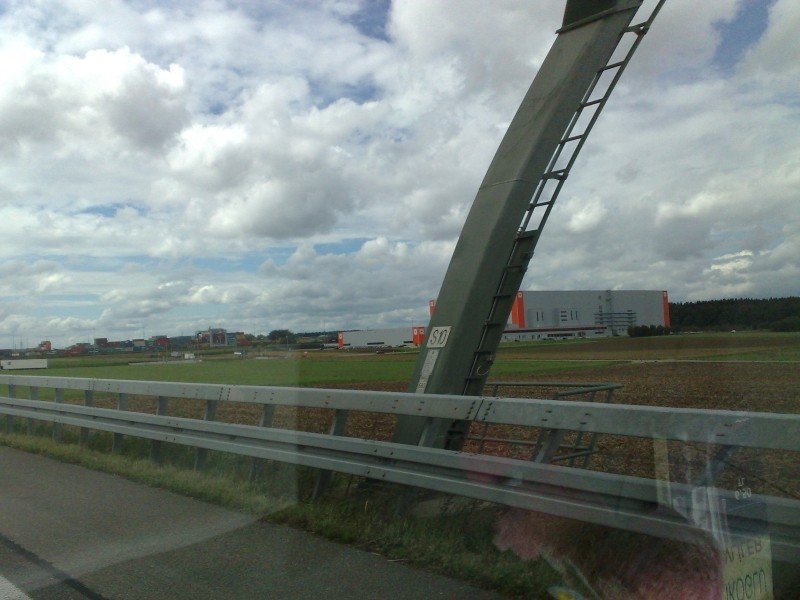 050920112925.jpg
