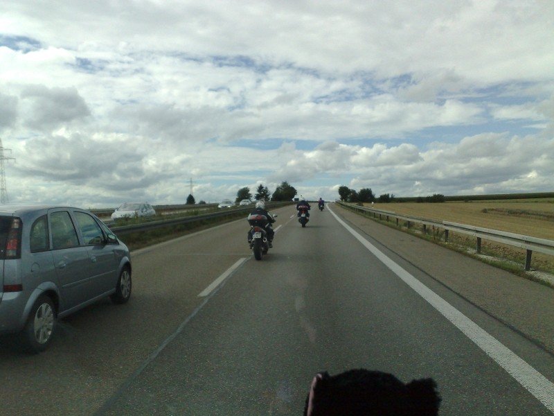 050920112929.jpg