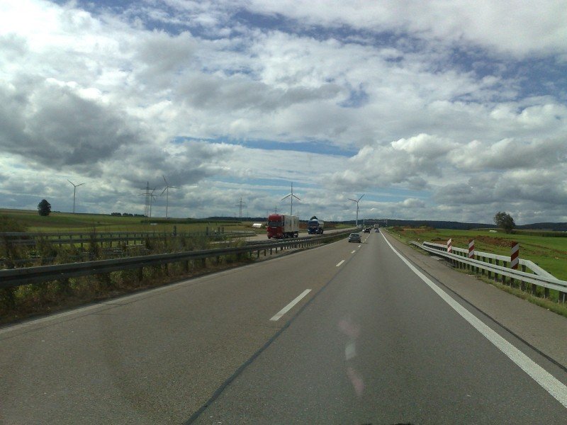 050920112930.jpg