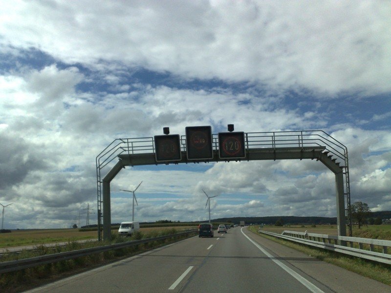 050920112931.jpg
