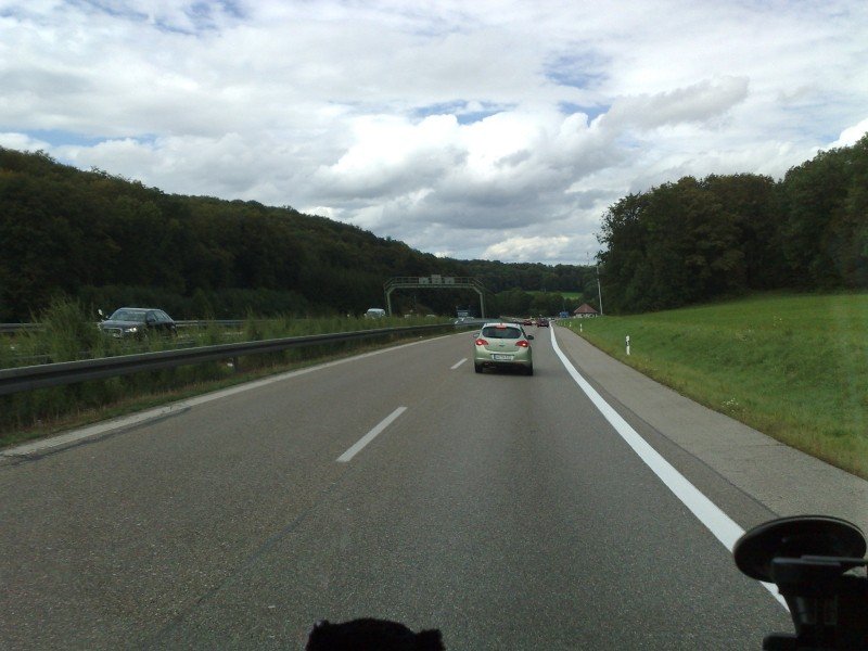 050920112932.jpg