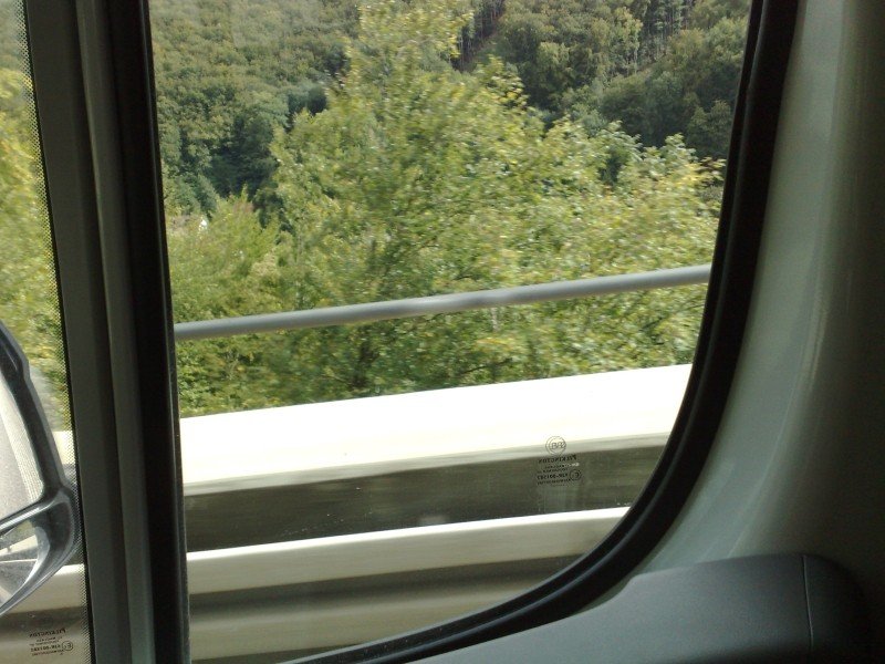 050920112935.jpg