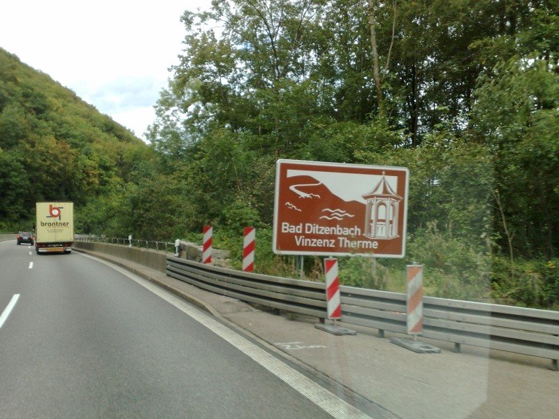 050920112937.jpg