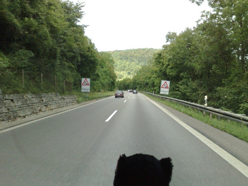 050920112938.jpg